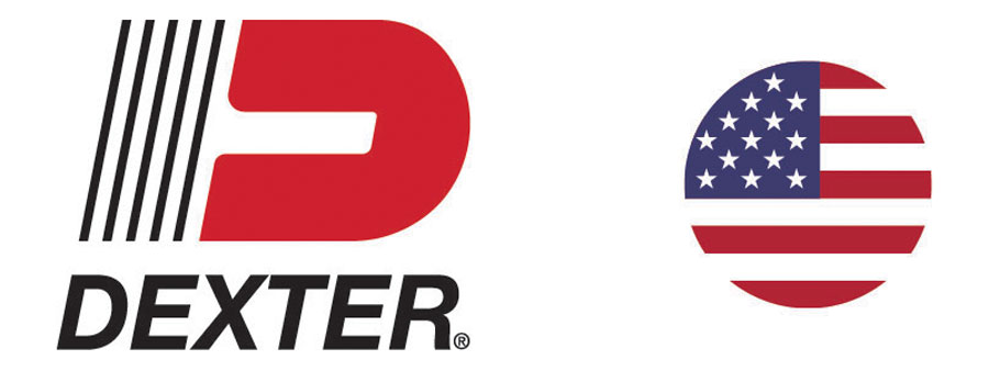 Exiled Trailer Sales Dexter Parts Dealer