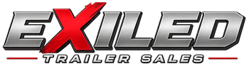 Exiled Trailer Sales