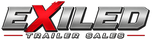 Exiled Trailer Sales